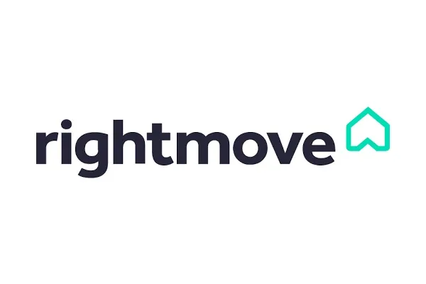 Logo Rightmove.co.uk