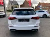 Mercedes-Benz B 180 AMG Nichtpakket*Autom*GPS*LED*camera* Thumbnail 7