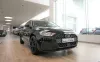 Audi A1 SPORTBACK 25TFSI*NIEUW MODEL*STOCK*TOPAANBOD !!! Thumbnail 4