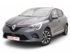 Renault Clio 1.6 E-Tech HEV 140 Look + Carplay + Virtual + LED Lights + Camera Thumbnail 1