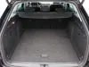 Skoda Superb 2.0 TDi 150 Combi L&K Laurin Klement + GPS + Le Thumbnail 6