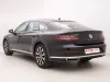 Volkswagen Arteon 2.0 TDi 190 DSG Elegance + GPS Pro + Leder/Alcantara + LED Lights Thumbnail 4