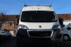 Peugeot Boxer Airco Euro 6 Cruise Control Garantie 12900+Btw Thumbnail 2