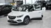 Opel Grandland X 1.6d Ultimate Automatic Thumbnail 1