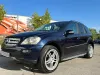 Mercedes-Benz ML 320 CDI 224кс Thumbnail 1