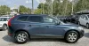 Volvo XC60 2.4D 163HP AWD Thumbnail 4