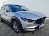 Mazda CX-30 G150 A/T Plus/Sound/Style Thumbnail 1