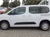 Opel Combo Edition Plus 1,2Turbo 81kW MT6 Thumbnail 2