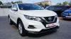 Nissan Qashqai 1.3 DIG-T...  Thumbnail 4