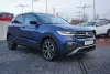 Volkswagen T-Cross 1.0 TSI DSG Navi...  Thumbnail 5