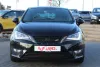 Seat Ibiza SC 1.8 TSI Cupra Navi...  Thumbnail 2