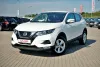 Nissan Qashqai 1.3 DIG-T...  Thumbnail 1