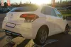 Citroen C4 1.2 PureTech 130...  Thumbnail 2