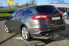 Ford Mondeo Turnier 2.0 TDCi...  Thumbnail 2