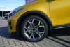 Kia XCeed 1.5 T-GDI 2-Zonen-Klima...  Thumbnail 7