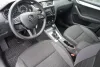 Skoda Octavia COMBI 1.4 TSI DSG AMBITION*NAVI*PDC* Thumbnail 4