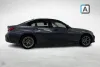 BMW 330 G20 Sedan 330e xDrive A Charged Edition Sport *Adapt Thumbnail 7