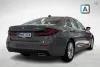 BMW 520 5-sarja G30 Sedan 520d A xDrive MHEV *Seisontalämmit Thumbnail 3