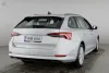 Skoda Octavia Combi 1,4 TSI PHEV Ambition iV DSG Autom * Web Thumbnail 4