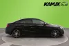 Mercedes-Benz CLA 200 200 A Business AMG / Night Package / LED-Ajovalot / Navigointi / Apple CarPlay/AndroidAuto / Thumbnail 2