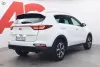 KIA Sportage 1,6 T-GDI ISG Urban EX DCT A/T EcoDynamics - / Navi / Kamera / Älyavainjärjestelmä / Osanahkaverhoilu Thumbnail 5