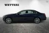 Mercedes-Benz E 300 300 e 4MATIC A Business Avantgarde EQ Power Thumbnail 5