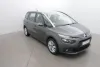 Citroen GRAND C4 SPACETOURER 1.5 BlueHDi 130 BUSINESS EAT8 7PL Thumbnail 1