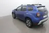 Dacia DUSTER 1.0 ECO-G 100 GPL PRESTIGE 4X2 Thumbnail 3