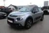 Citroen C3 1.2 Puretech SHINE *NAVIGACIJA,KAMERA* Thumbnail 1