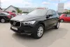 Volvo XC60 D4 AWD *Momentum* Thumbnail 1