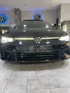 VOLKSWAGEN Golf Thumbnail 3