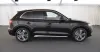 AUDI Q5 35 TDI S tronic S line Plus Thumbnail 6