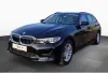 BMW Serie 3 318i Touring Business Advantage Thumbnail 1