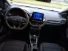 FORD Puma 1.0 EcoBoost 125CV S&S aut. ST-L X Thumbnail 6