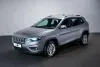 JEEP Cherokee 2.2 Mjt Longitude Thumbnail 1