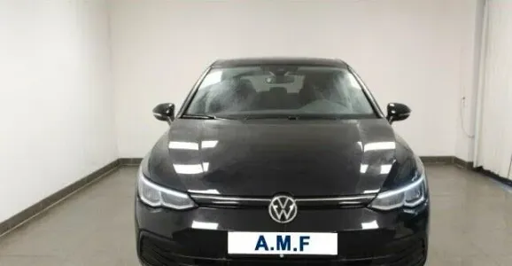 VOLKSWAGEN Golf 2.0 TDI SCR Life