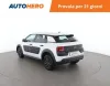 CITROEN C4 Cactus BlueHDi 100 S&S Live Thumbnail 4