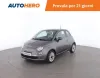 FIAT 500 1.2 Lounge Thumbnail 1