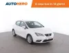 SEAT Ibiza 1.0 75CV 5p. Style Thumbnail 6