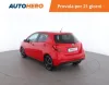 TOYOTA Yaris 1.5 Hybrid 5p. Style Thumbnail 4