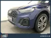 Audi Q5 40 Tdi 204 S-Line Quattro S-Tronic Thumbnail 6