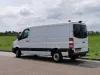 Mercedes-Benz Sprinter 313 CDI L2H1 Automaat! Thumbnail 5