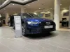 Audi A6 2.0 45 TFSI quattro S tronic Sport Thumbnail 2