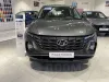 Hyundai Tucson Thumbnail 3