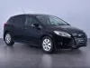 Ford Focus Thumbnail 6