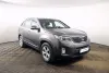 Kia Sorento Thumbnail 3