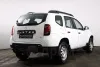 Renault Duster Thumbnail 5