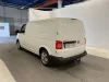 Volkswagen Transporter L2 205hk 4Motion Drag Värmare MOMS Thumbnail 2