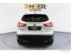 Nissan Qashqai 1.6 dCi Black Edition Thumbnail 2