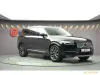 Volvo XC90 2.0 D5 Inscription Thumbnail 1